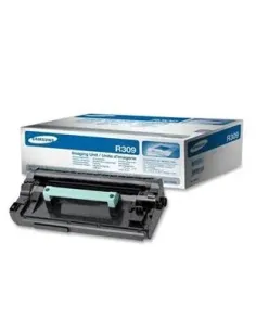 Samsung MLT-R309