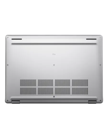 DELL Pro 16 Plus PB16250 Intel Core Ultra 7 266V Portátil 40,6 cm (16") Full HD+ 16 GB LPDDR5x-SDRAM 512 GB SSD Wi-Fi 7
