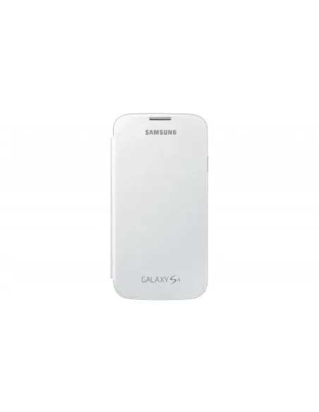 Samsung EF-FI950B