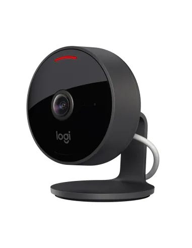 Logitech Circle View Camera