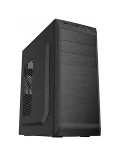 CoolBox F-750