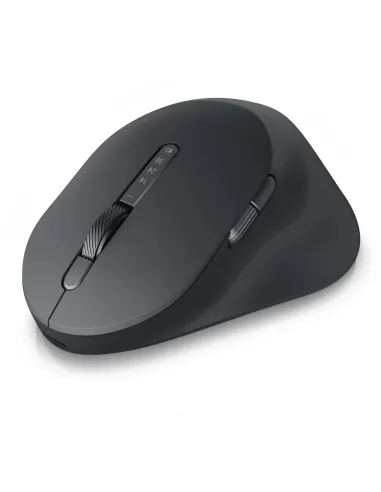 DELL Ratón Pro Premium - MS900