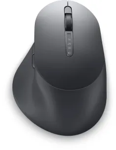 DELL Ratón Pro Premium - MS900 2