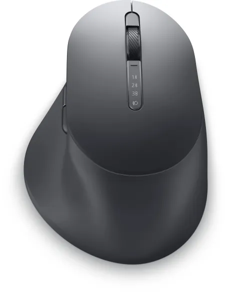 DELL Ratón Pro Premium - MS900