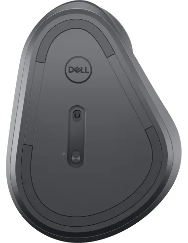 DELL Ratón Pro Premium - MS900