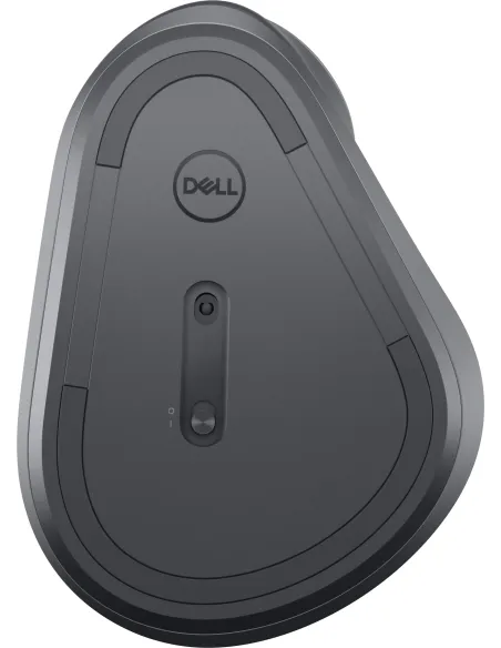 DELL Ratón Pro Premium - MS900
