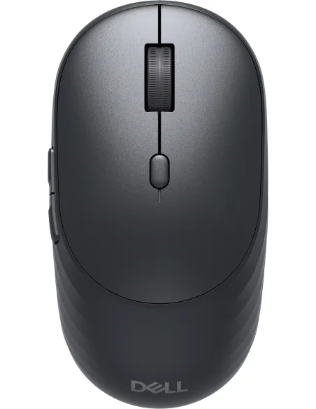 DELL Pro 7 MS726 ratón Oficina Ambidextro RF Wireless + Bluetooth Óptico 6000 DPI