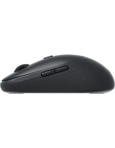 DELL Pro 7 MS726 ratón Oficina Ambidextro RF Wireless + Bluetooth Óptico 6000 DPI 2
