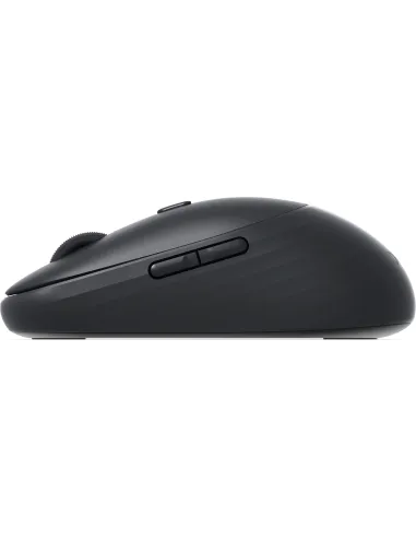 DELL Pro 7 MS726 ratón Oficina Ambidextro RF Wireless + Bluetooth Óptico 6000 DPI