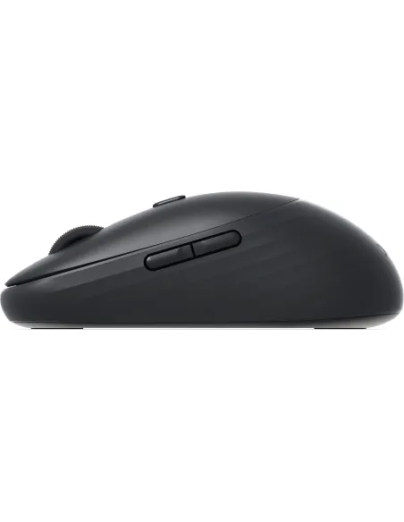 DELL Pro 7 MS726 ratón Oficina Ambidextro RF Wireless + Bluetooth Óptico 6000 DPI