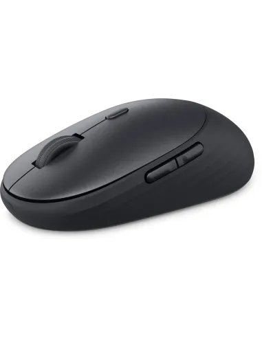 DELL Pro 7 MS726 ratón Oficina Ambidextro RF Wireless + Bluetooth Óptico 6000 DPI