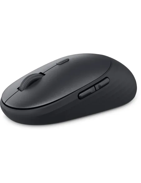 DELL Pro 7 MS726 ratón Oficina Ambidextro RF Wireless + Bluetooth Óptico 6000 DPI
