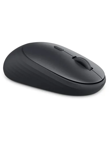 DELL Pro 7 MS726 ratón Oficina Ambidextro RF Wireless + Bluetooth Óptico 6000 DPI