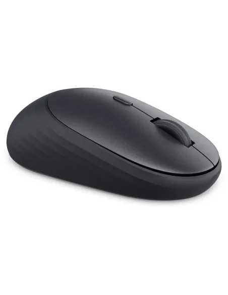 DELL Pro 7 MS726 ratón Oficina Ambidextro RF Wireless + Bluetooth Óptico 6000 DPI