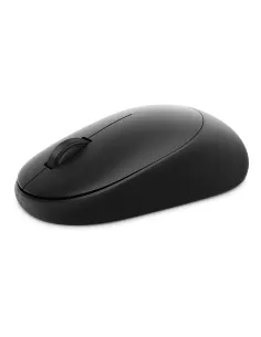DELL Pro 5 MS526 ratón Oficina Ambidextro RF inalámbrico Óptico 6000 DPI