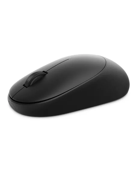 DELL Pro 5 MS526 ratón Oficina Ambidextro RF inalámbrico Óptico 6000 DPI