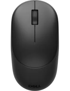 DELL Pro 5 MS526 ratón Oficina Ambidextro RF inalámbrico Óptico 6000 DPI 2