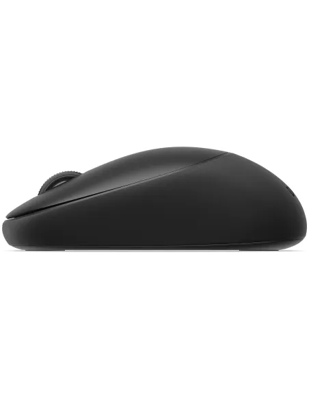 DELL Pro 5 MS526 ratón Oficina Ambidextro RF inalámbrico Óptico 6000 DPI