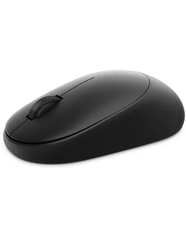 DELL Pro 5 MS526 ratón Oficina Ambidextro RF inalámbrico Óptico 6000 DPI