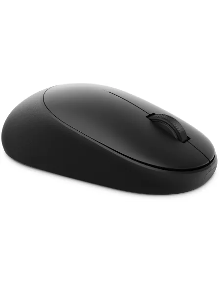DELL Pro 5 MS526 ratón Oficina Ambidextro RF inalámbrico Óptico 6000 DPI