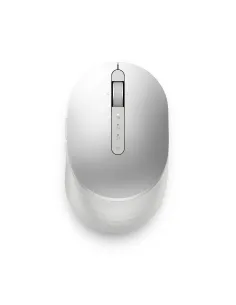 DELL Ratón compacto Pro Premium - MS7421W - Platinum Silver (plata)