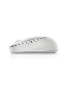 DELL Ratón compacto Pro Premium - MS7421W - Platinum Silver (plata) 2