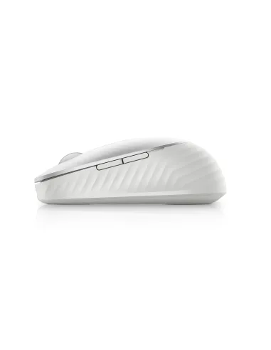 DELL Ratón compacto Pro Premium - MS7421W - Platinum Silver (plata)