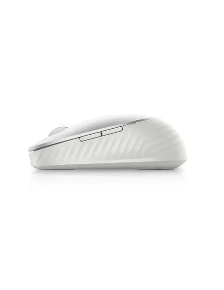 DELL Ratón compacto Pro Premium - MS7421W - Platinum Silver (plata)