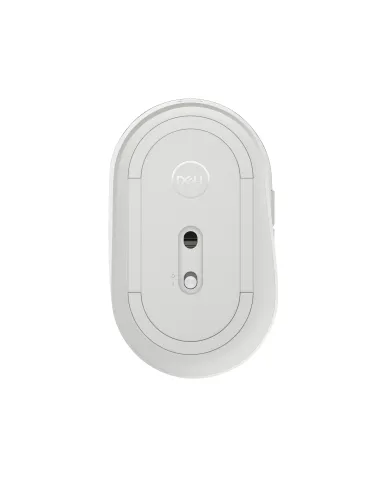 DELL Ratón compacto Pro Premium - MS7421W - Platinum Silver (plata)