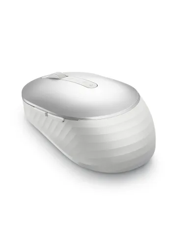 DELL Ratón compacto Pro Premium - MS7421W - Platinum Silver (plata)