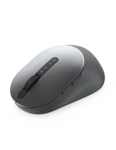 DELL Ratón Pro Plus - MS5320W