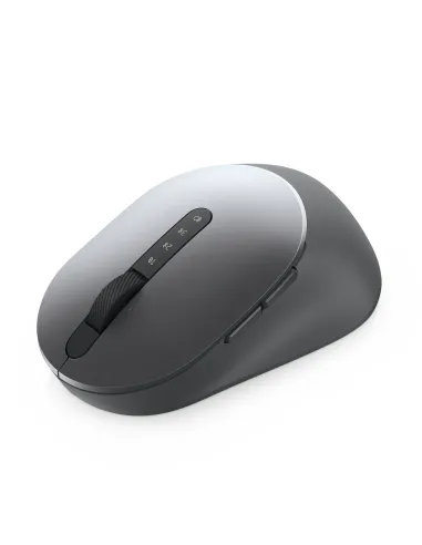 DELL Ratón Pro Plus - MS5320W