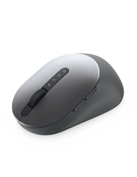 DELL Ratón Pro Plus - MS5320W