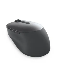 DELL Ratón Pro Plus - MS5320W 2