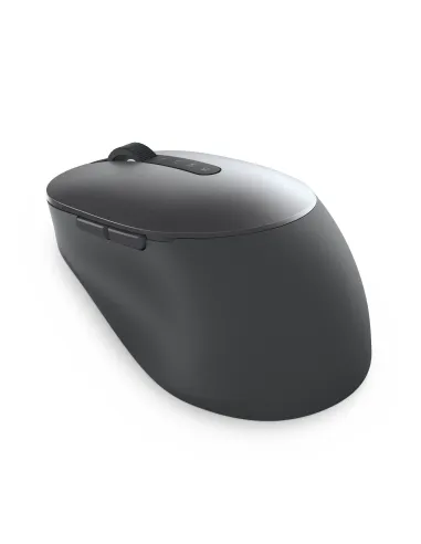 DELL Ratón Pro Plus - MS5320W