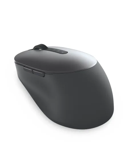 DELL Ratón Pro Plus - MS5320W