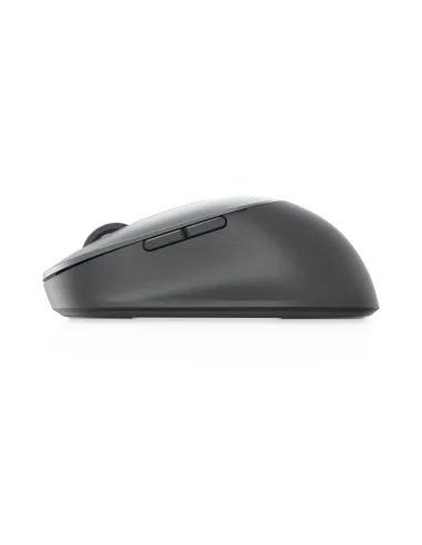 DELL Ratón Pro Plus - MS5320W