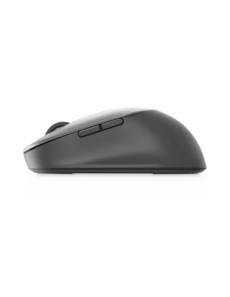 DELL Ratón Pro Plus - MS5320W