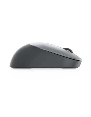 DELL Ratón Pro Plus - MS5320W