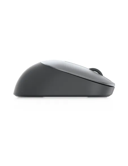 DELL Ratón Pro Plus - MS5320W