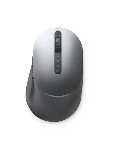 DELL Ratón Pro Plus - MS5320W