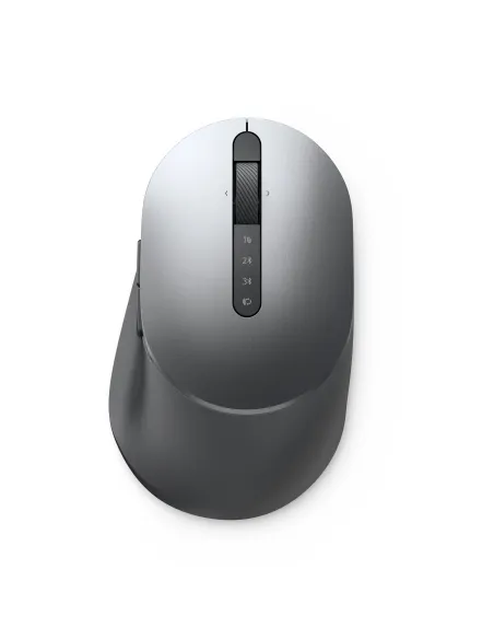DELL Ratón Pro Plus - MS5320W