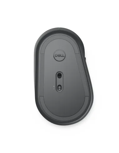 DELL Ratón Pro Plus - MS5320W