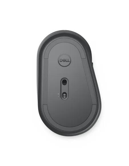 DELL Ratón Pro Plus - MS5320W