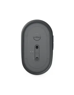 DELL Ratón compacto Pro Plus - MS5120W - Titan Gray (gris) 2