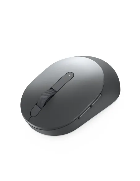 DELL Ratón compacto Pro Plus - MS5120W - Titan Gray (gris)