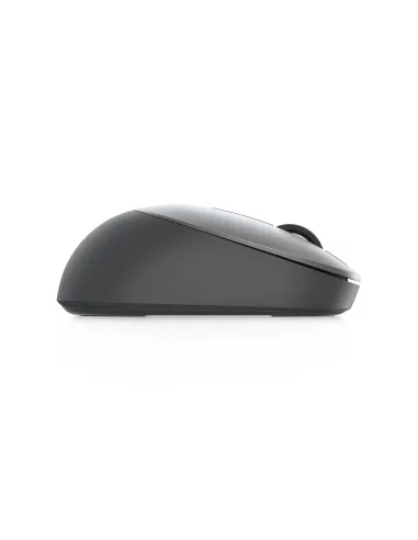 DELL Ratón compacto Pro Plus - MS5120W - Titan Gray (gris)