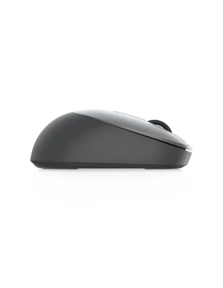 DELL Ratón compacto Pro Plus - MS5120W - Titan Gray (gris)