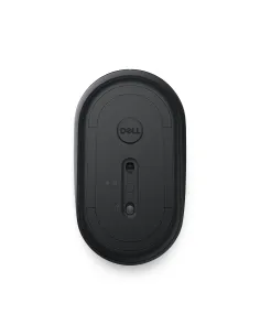 DELL Ratón inalámbrico móvil MS3320W 2