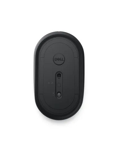 DELL Ratón inalámbrico móvil MS3320W